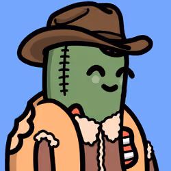 Hot Doug #2827
