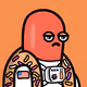6058