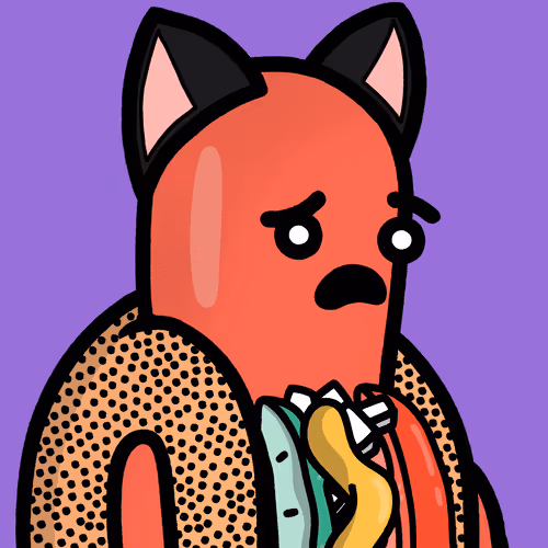 Hot Dougs