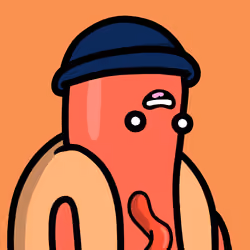 Hot Doug #4420