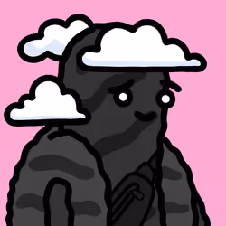 Hot Doug #6214