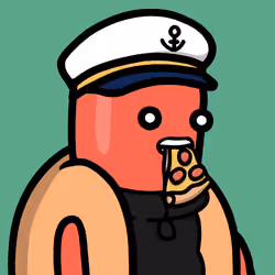 Hot Doug #3733
