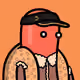 4424