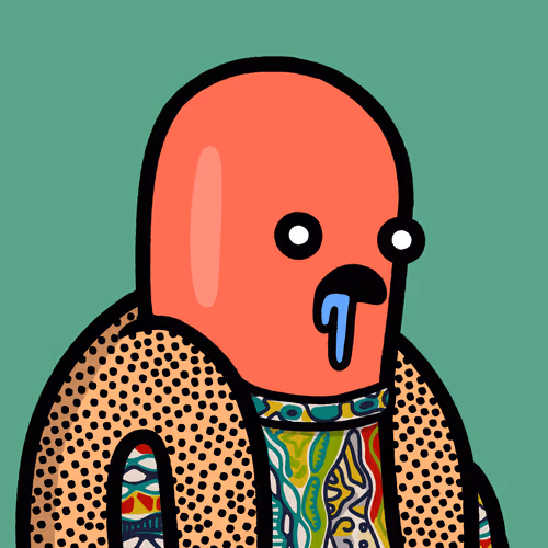 Hot Doug #2531