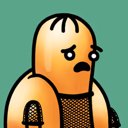 Hot Doug #4094