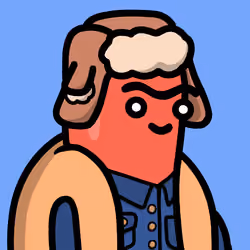 Hot Doug #5277