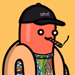Hot Doug #6249