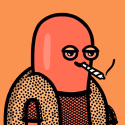 Hot Doug #1843