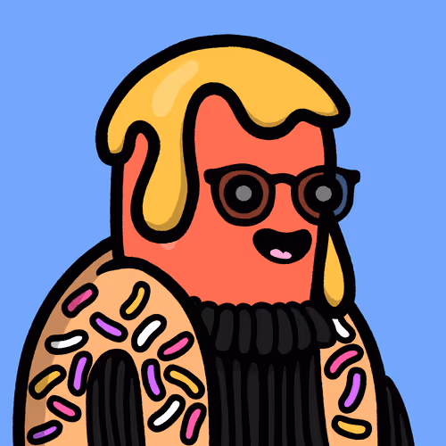 Hot Dougs