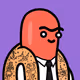 4422