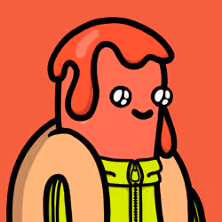 Hot Doug #1622