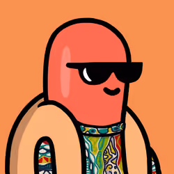 Hot Doug #2296