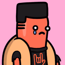 Hot Doug #430