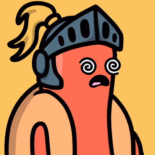 Hot Dougs