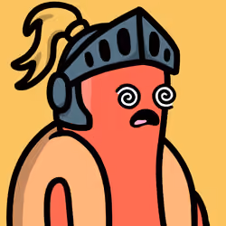 Hot Doug #6090