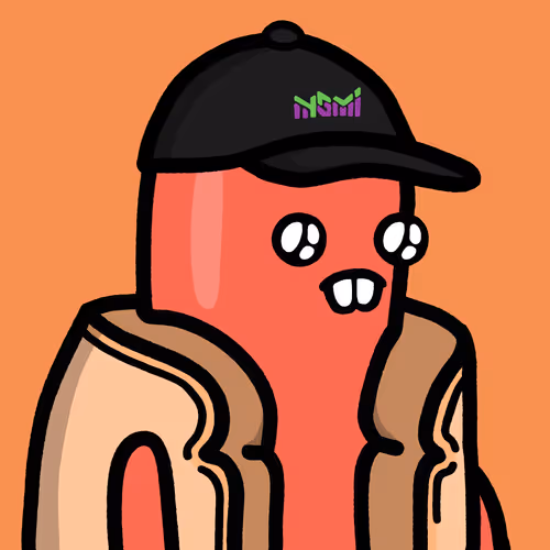 Hot Dougs