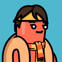 Hot Doug #3203