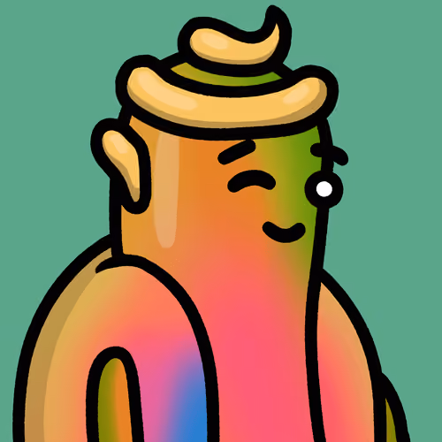 Hot Doug #4098