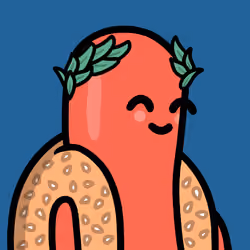 Hot Doug #1912