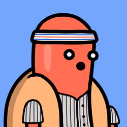 Hot Doug #1925
