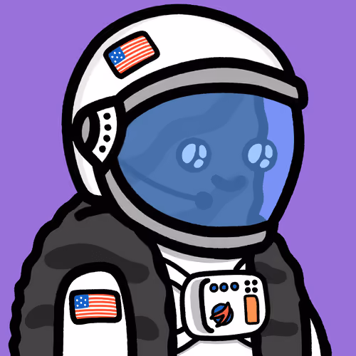 Hot Doug #2348