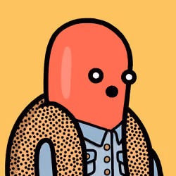 Hot Doug #5701