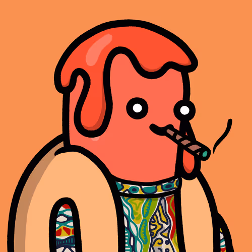 Hot Dougs