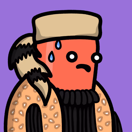Hot Doug #3648