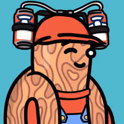Hot Doug #5467