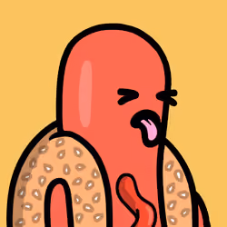 Hot Doug #1007