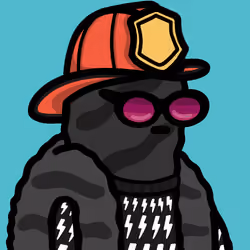 Hot Doug #1565