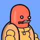 702