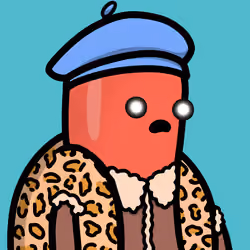 Hot Doug #4899