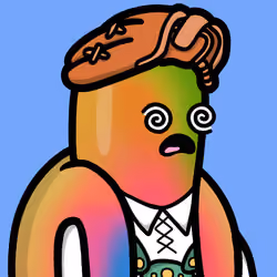 Hot Doug #3044