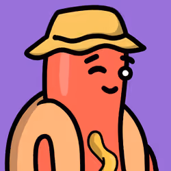 Hot Doug #146