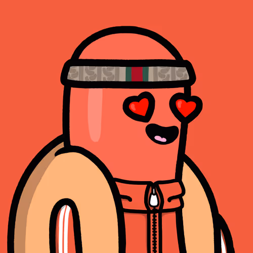 Hot Dougs