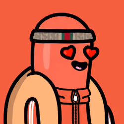 Hot Doug #6030