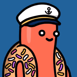 Hot Doug #4679