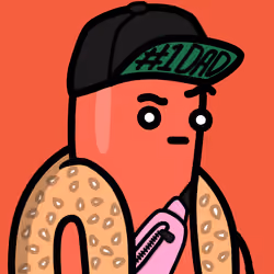 Hot Doug #2642