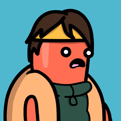 Hot Doug #2925