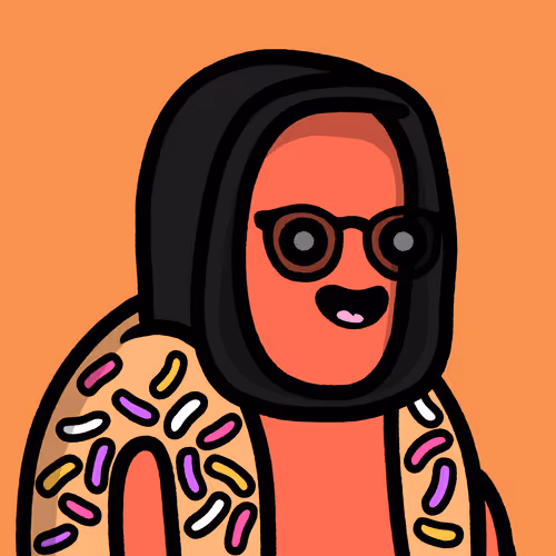Hot Dougs