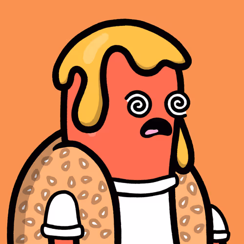Hot Dougs