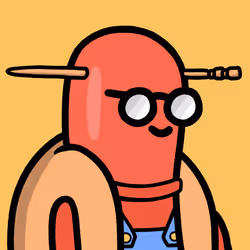 Hot Doug #6888