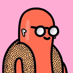 Hot Doug #2215