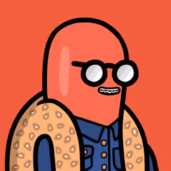 Hot Doug #3146