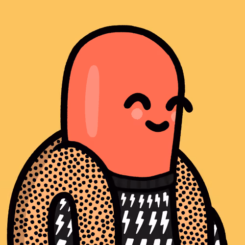 Hot Doug #5137