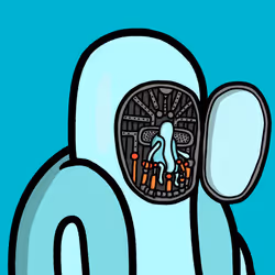 Hot Doug #5214