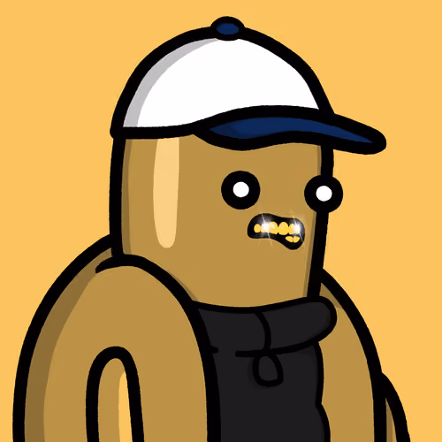 Hot Doug #1448