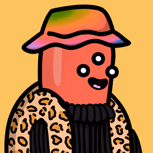 Hot Doug #6200
