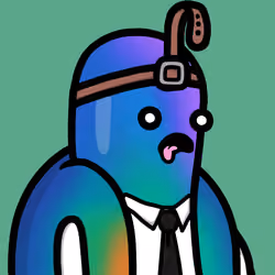 Hot Doug #5327